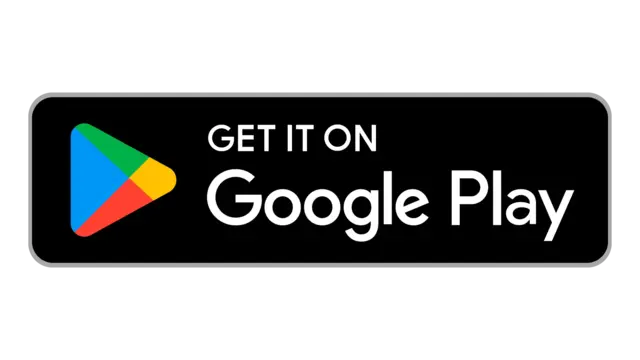 Get it on Google Play
